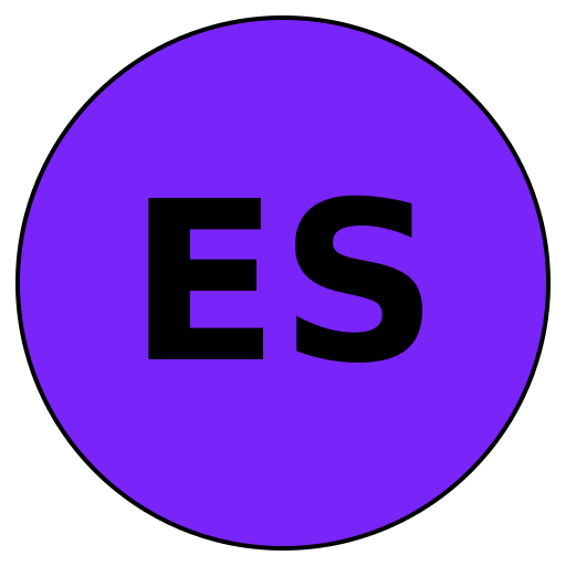 EcoScape
